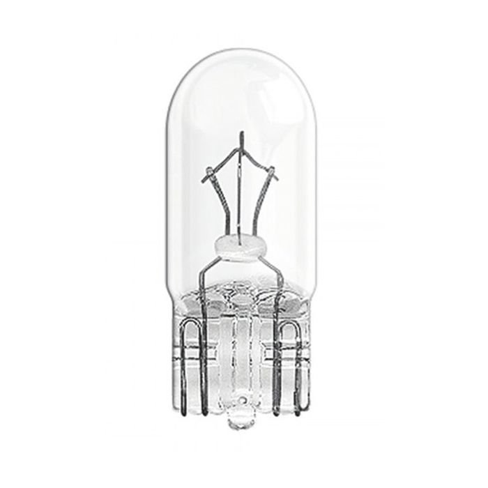 Автолампа Osram 2W (OS 2820) изображение 2