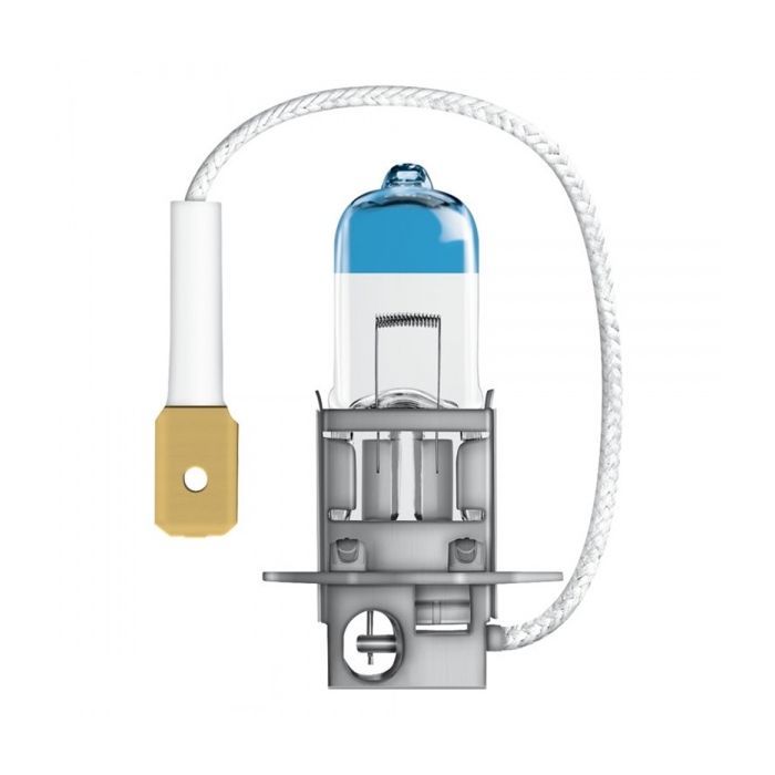 Автолампа Osram галогенова 55W (OS 64151NL) зображення 2