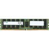 Модуль памяти для сервера DDR4 16GB ECC RDIMM 3200MHz 1Rx4 1.2V CL22 Samsung (M393A2K40DB3-CWE)