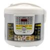 Мультиварка Rotex RMC504-W изображение 2