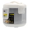 Мультиварка Rotex RMC504-W изображение 3