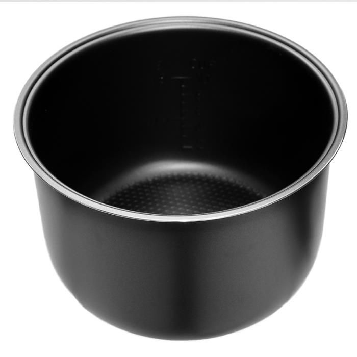 Мультиварка Rotex RMC504-W изображение 6