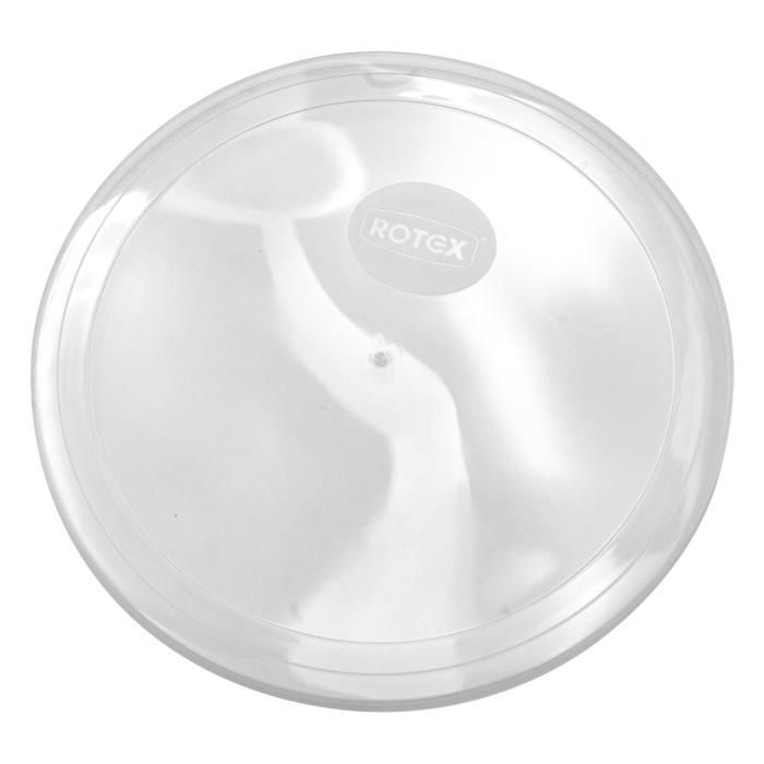 Мультиварка Rotex RMC504-W изображение 7