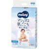 Подгузники Moony L (9-14 кг) 54 шт (4903111244911)