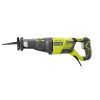 Шабельна пила Ryobi RRS1200-K (5133002472) зображення 2