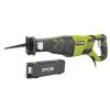 Шабельна пила Ryobi RRS1200-K (5133002472) зображення 3