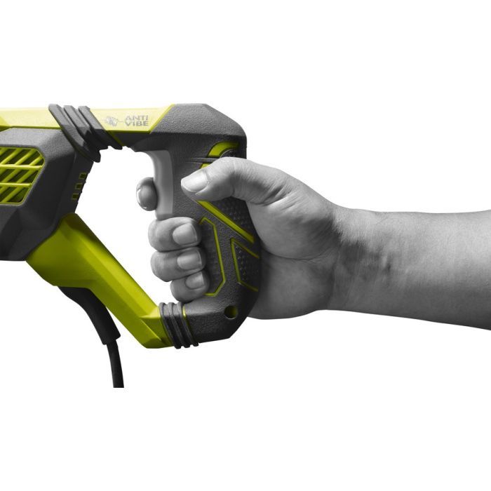 Шабельна пила Ryobi RRS1200-K (5133002472) зображення 4