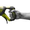 Шабельна пила Ryobi RRS1200-K (5133002472) зображення 4