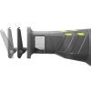 Шабельна пила Ryobi RRS1200-K (5133002472) зображення 5