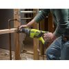 Шабельна пила Ryobi RRS1200-K (5133002472) зображення 7