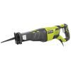 Шабельна пила Ryobi RRS1200-K (5133002472)