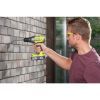 Шуруповерт Ryobi ONE+ R18PD3-0 (5133002888) изображение 2