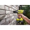 Шуруповерт Ryobi ONE+ R18PD3-0 (5133002888) изображение 3