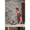 Шуруповерт Ryobi ONE+ R18PD3-0 (5133002888) изображение 5