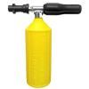 Насадка для мойки высокого давления Karcher пенная K-Parts 1л. (9.837-960.0)