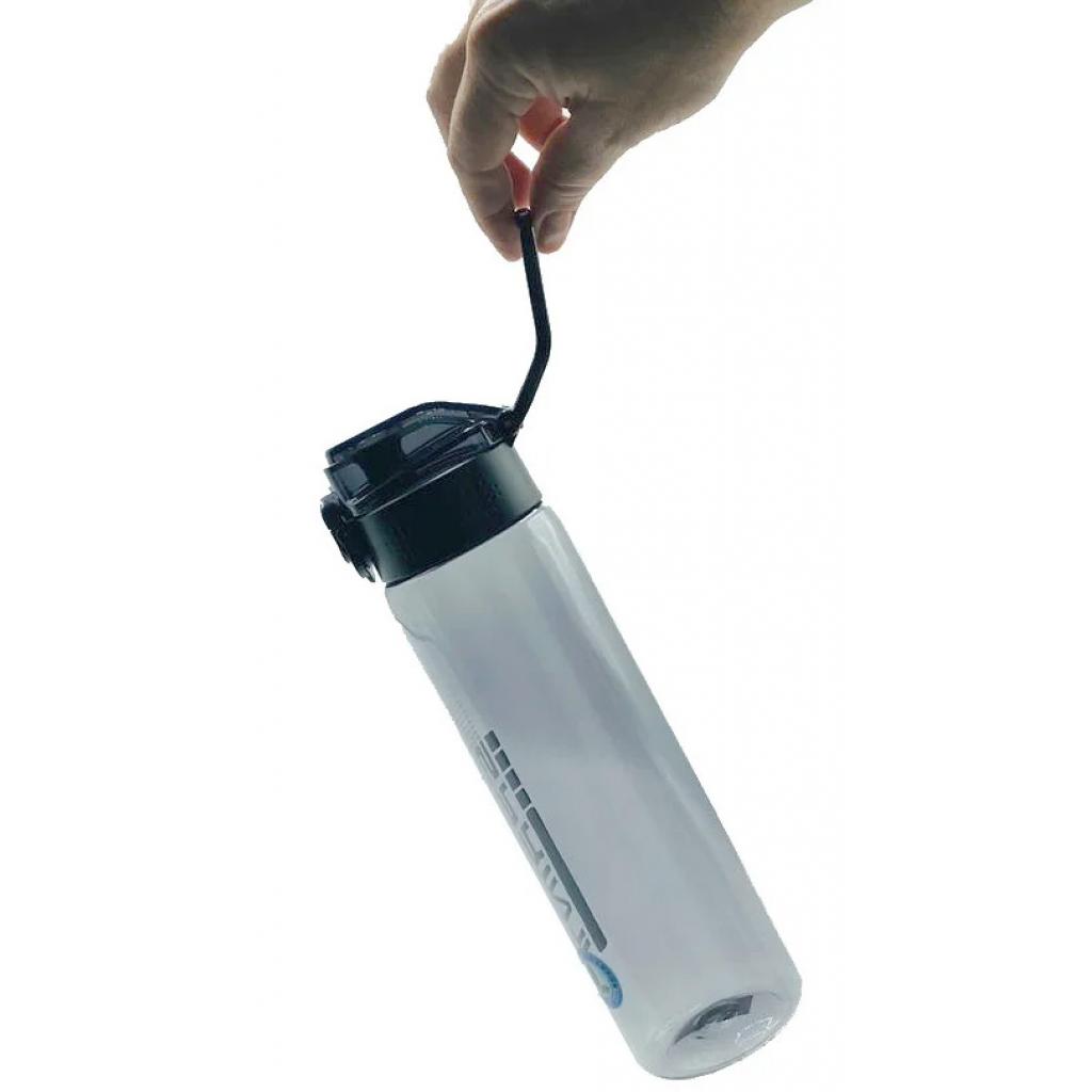 Бутылка для воды Casno Sprint 750 мл Red (KXN-1216_Red) изображение 6