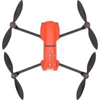 Квадрокоптер Autel EVO II (102000191) изображение 6