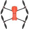 Квадрокоптер Autel EVO II (102000191) изображение 6