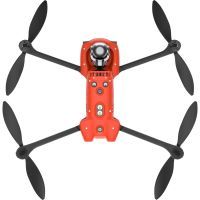 Квадрокоптер Autel EVO II (102000191) изображение 7