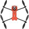 Квадрокоптер Autel EVO II (102000191) изображение 7