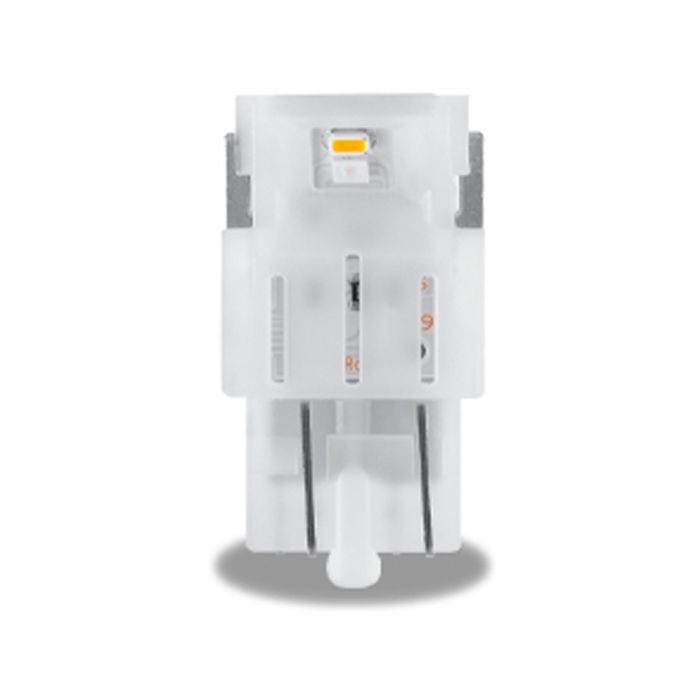 Автолампа Osram світлодіодна (OS 7515DWP-02B)