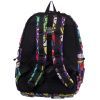 Рюкзак шкільний MadPax Artipacks Full HEART 2 HEART (M/ART/HEA/FULL) зображення 2