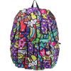 Рюкзак шкільний MadPax Artipacks Full HEART 2 HEART (M/ART/HEA/FULL) зображення 3