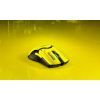 Мышка Razer Viper Ultimate Wireless Mouse Dock Cyberpunk 2077 Edition (RZ01-03050500-R3M1) изображение 11