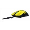 Мышка Razer Viper Ultimate Wireless Mouse Dock Cyberpunk 2077 Edition (RZ01-03050500-R3M1) изображение 5
