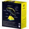 Мышка Razer Viper Ultimate Wireless Mouse Dock Cyberpunk 2077 Edition (RZ01-03050500-R3M1) изображение 9