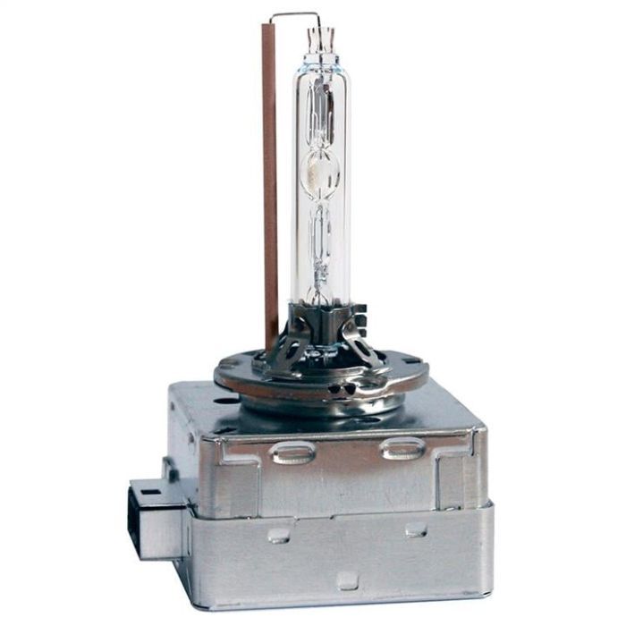 Автолампа Narva ксенонова (840103000)