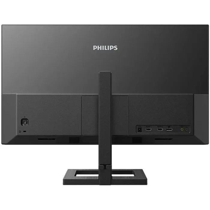 Монітор Philips 275E2FAE/00 зображення 2
