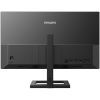 Монитор Philips 275E2FAE/00 изображение 2