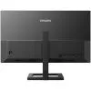 Монітор Philips 275E2FAE/00 зображення 2