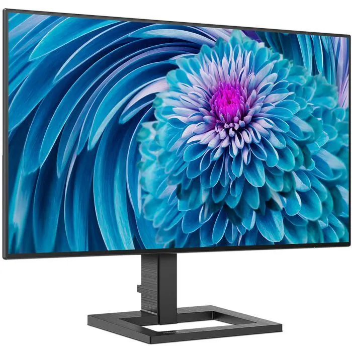 Монітор Philips 275E2FAE/00 зображення 3
