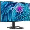 Монітор Philips 275E2FAE/00 зображення 3