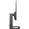 Монітор Philips 275E2FAE/00 зображення 4
