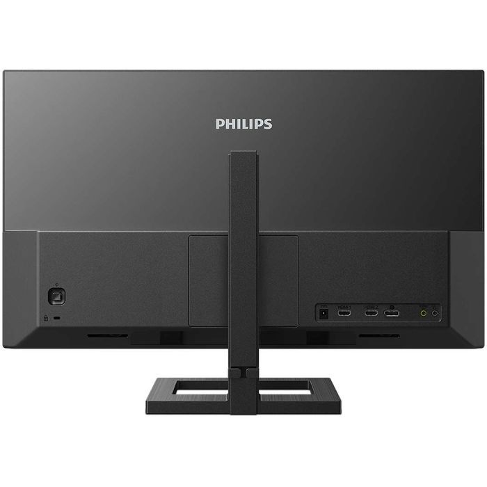 Монитор Philips 275E2FAE/00 изображение 5