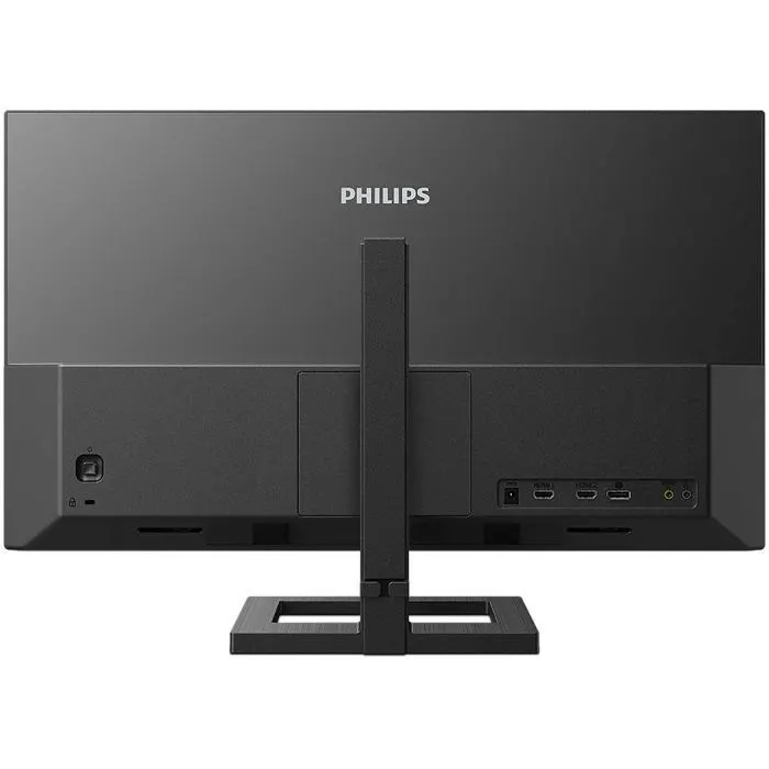 Монітор Philips 275E2FAE/00 зображення 5