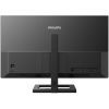 Монитор Philips 275E2FAE/00 изображение 5