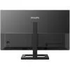 Монітор Philips 275E2FAE/00 зображення 5
