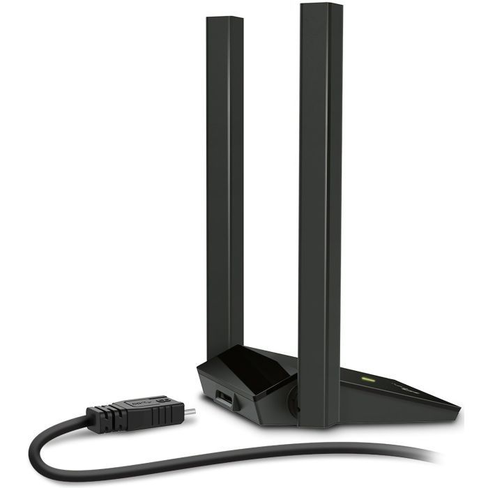 Сетевая карта Wi-Fi TP-Link Archer T4U plus (ARCHER-T4U-PLUS) изображение 2