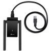 Сетевая карта Wi-Fi TP-Link Archer T4U plus (ARCHER-T4U-PLUS) изображение 3
