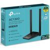 Сетевая карта Wi-Fi TP-Link Archer T4U plus (ARCHER-T4U-PLUS) изображение 4