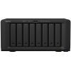 NAS Synology DS1821+ зображення 2