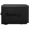 NAS Synology DS1821+ зображення 5