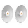 Антенна Wi-Fi Mimosa N5-X25 - 2 Pack (100-00089)