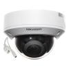 Камера видеонаблюдения Hikvision DS-2CD1743G0-IZ (2.8-12) изображение 2