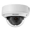 Камера видеонаблюдения Hikvision DS-2CD1743G0-IZ (2.8-12)