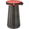 Стул складной Skif Outdoor Tower Red (QHP-1023RED)
